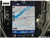 2023 Subaru WRX Sport-tech (Stk: A3433) in Chilliwack - Image 27 of 36
