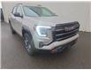 2026 GMC Terrain AT4 (Stk: 193346) in New Glasgow - Image 7 of 15