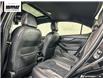 2023 Subaru WRX Sport-tech (Stk: A3433) in Chilliwack - Image 34 of 36