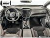 2023 Subaru WRX Sport-tech (Stk: A3433) in Chilliwack - Image 35 of 36