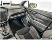 2023 Subaru WRX Sport-tech (Stk: A3433) in Chilliwack - Image 36 of 36