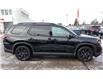 2025 Honda Pilot Black Edition (Stk: 22U3884AA) in Mississauga - Image 6 of 37
