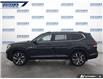 2024 Volkswagen Atlas 2.0 TSI Execline (Stk: P9065) in Dartmouth - Image 3 of 24