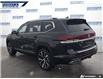 2024 Volkswagen Atlas 2.0 TSI Execline (Stk: P9065) in Dartmouth - Image 4 of 24