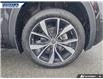 2024 Volkswagen Atlas 2.0 TSI Execline (Stk: P9065) in Dartmouth - Image 6 of 24