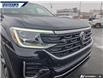 2024 Volkswagen Atlas 2.0 TSI Execline (Stk: P9065) in Dartmouth - Image 7 of 24