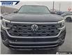 2024 Volkswagen Atlas 2.0 TSI Execline (Stk: P9065) in Dartmouth - Image 8 of 24