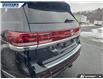 2024 Volkswagen Atlas 2.0 TSI Execline (Stk: P9065) in Dartmouth - Image 9 of 24
