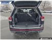 2024 Volkswagen Atlas 2.0 TSI Execline (Stk: P9065) in Dartmouth - Image 10 of 24
