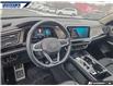 2024 Volkswagen Atlas 2.0 TSI Execline (Stk: P9065) in Dartmouth - Image 11 of 24