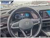 2024 Volkswagen Atlas 2.0 TSI Execline (Stk: P9065) in Dartmouth - Image 12 of 24