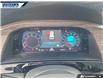 2024 Volkswagen Atlas 2.0 TSI Execline (Stk: P9065) in Dartmouth - Image 13 of 24