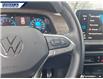 2024 Volkswagen Atlas 2.0 TSI Execline (Stk: P9065) in Dartmouth - Image 14 of 24