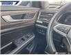2024 Volkswagen Atlas 2.0 TSI Execline (Stk: P9065) in Dartmouth - Image 15 of 24