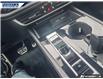 2024 Volkswagen Atlas 2.0 TSI Execline (Stk: P9065) in Dartmouth - Image 16 of 24