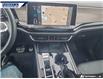2024 Volkswagen Atlas 2.0 TSI Execline (Stk: P9065) in Dartmouth - Image 17 of 24