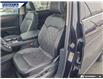 2024 Volkswagen Atlas 2.0 TSI Execline (Stk: P9065) in Dartmouth - Image 18 of 24
