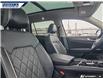 2024 Volkswagen Atlas 2.0 TSI Execline (Stk: P9065) in Dartmouth - Image 20 of 24