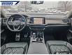2024 Volkswagen Atlas 2.0 TSI Execline (Stk: P9065) in Dartmouth - Image 22 of 24