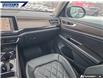 2024 Volkswagen Atlas 2.0 TSI Execline (Stk: P9065) in Dartmouth - Image 23 of 24