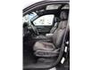 2025 Honda Pilot Black Edition (Stk: 22U3884AA) in Mississauga - Image 11 of 37
