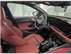2025 Audi New S5 3.0T (Stk: 184778) in Oakville - Image 11 of 11