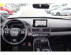 2025 Honda Pilot Black Edition (Stk: 22U3884AA) in Mississauga - Image 12 of 37