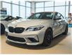 2020 BMW M2 Competition (Stk: G5322B) in Kincardine - Image 1 of 13