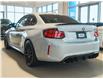 2020 BMW M2 Competition (Stk: G5322B) in Kincardine - Image 2 of 13