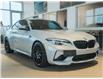 2020 BMW M2 Competition (Stk: G5322B) in Kincardine - Image 3 of 13