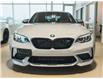 2020 BMW M2 Competition (Stk: G5322B) in Kincardine - Image 4 of 13