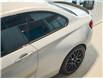 2020 BMW M2 Competition (Stk: G5322B) in Kincardine - Image 5 of 13