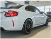 2020 BMW M2 Competition (Stk: G5322B) in Kincardine - Image 6 of 13