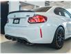 2020 BMW M2 Competition (Stk: G5322B) in Kincardine - Image 7 of 13