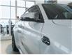 2020 BMW M2 Competition (Stk: G5322B) in Kincardine - Image 8 of 13