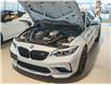 2020 BMW M2 Competition (Stk: G5322B) in Kincardine - Image 9 of 13