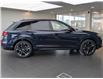 2026 Audi Q7 55 Progressiv (Stk: 184777) in Oakville - Image 2 of 11