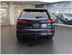 2026 Audi Q7 55 Progressiv (Stk: 184777) in Oakville - Image 3 of 11
