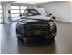 2026 Audi Q7 55 Progressiv (Stk: 184777) in Oakville - Image 4 of 11