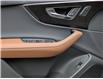 2026 Audi Q7 55 Progressiv (Stk: 184777) in Oakville - Image 8 of 11