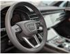 2026 Audi Q7 55 Progressiv (Stk: 184777) in Oakville - Image 9 of 11