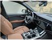 2026 Audi Q7 55 Progressiv (Stk: 184777) in Oakville - Image 11 of 11