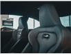 2020 BMW M2 Competition (Stk: G5322B) in Kincardine - Image 13 of 13