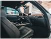 2020 BMW M2 Competition (Stk: G5322B) in Kincardine - Image 12 of 13