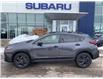 2024 Subaru Crosstrek Convenience (Stk: 32757C) in Thunder Bay - Image 2 of 13