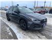 2024 Subaru Crosstrek Convenience (Stk: 32757C) in Thunder Bay - Image 3 of 13