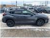 2024 Subaru Crosstrek Convenience (Stk: 32757C) in Thunder Bay - Image 4 of 13