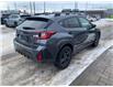 2024 Subaru Crosstrek Convenience (Stk: 32757C) in Thunder Bay - Image 5 of 13