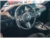 2020 BMW M2 Competition (Stk: G5322B) in Kincardine - Image 11 of 13