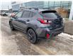 2024 Subaru Crosstrek Convenience (Stk: 32757C) in Thunder Bay - Image 6 of 13